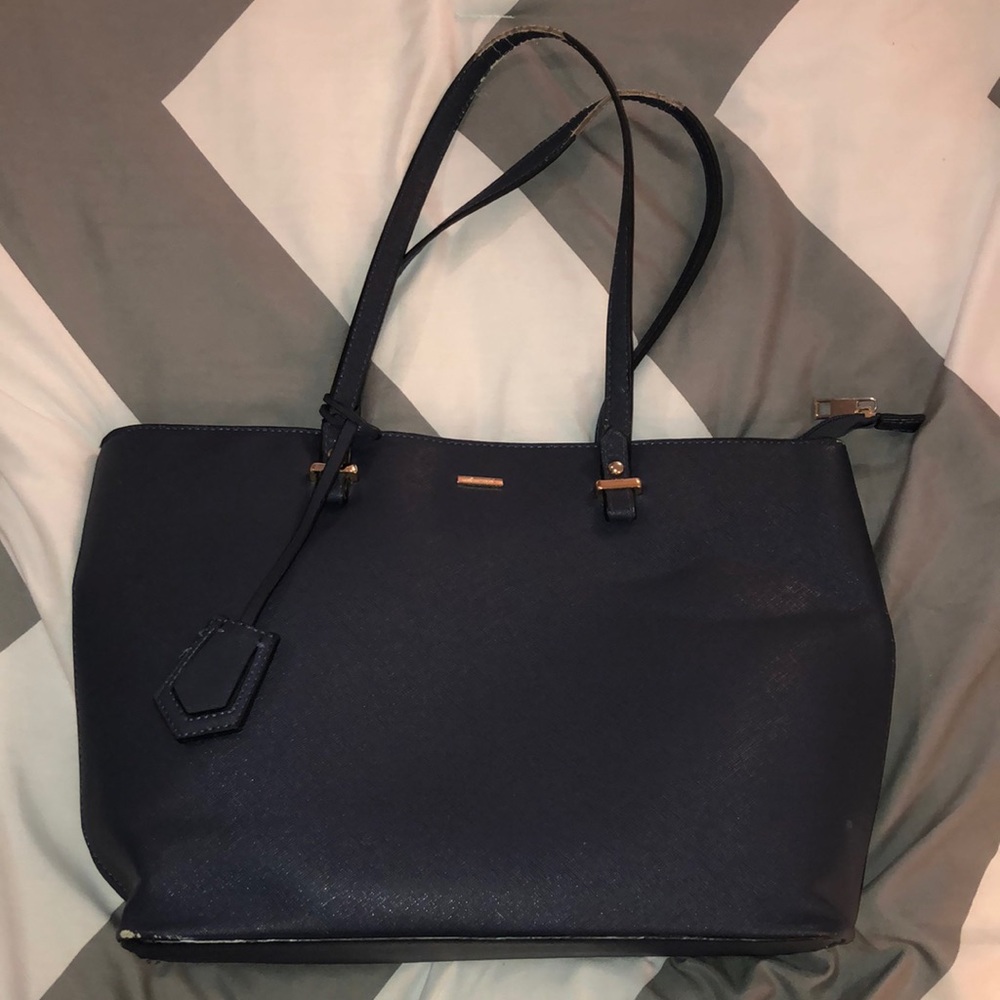 Lovevook purse